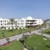 Xanadu Club Makadi Bay - High Class  5*
