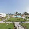 Xanadu Club Makadi Bay - High Class  5*