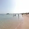 Xanadu Club Makadi Bay - High Class  5*