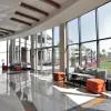 Xanadu Club Makadi Bay - High Class  5*