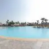 Xanadu Club Makadi Bay - High Class  5*