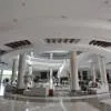 Xanadu Club Makadi Bay - High Class  5*