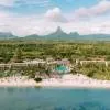 Sofitel Mauritius L'Imperial Resort & Spa 5*