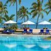 Sofitel Mauritius L'Imperial Resort & Spa 5*