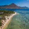 Sofitel Mauritius L'Imperial Resort & Spa 5*