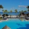 Sofitel Mauritius L'Imperial Resort & Spa 5*