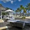 Sofitel Mauritius L'Imperial Resort & Spa 5*
