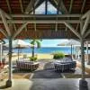 Sofitel Mauritius L'Imperial Resort & Spa 5*