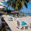 Sofitel Mauritius L'Imperial Resort & Spa 5*