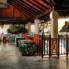 Sofitel Mauritius L'Imperial Resort & Spa 5*