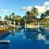 Sofitel Mauritius L'Imperial Resort & Spa 5*