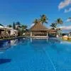 Sofitel Mauritius L'Imperial Resort & Spa 5*