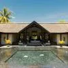 Sofitel Mauritius L'Imperial Resort & Spa 5*