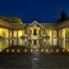 Sofitel Mauritius L'Imperial Resort & Spa 5*