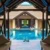 Sofitel Mauritius L'Imperial Resort & Spa 5*