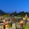 Sofitel Mauritius L'Imperial Resort & Spa 5*