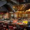 Sofitel Mauritius L'Imperial Resort & Spa 5*