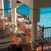 Sofitel Mauritius L'Imperial Resort & Spa 5*