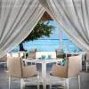 Sofitel Mauritius L'Imperial Resort & Spa 5*