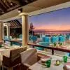 Sofitel Mauritius L'Imperial Resort & Spa 5*