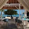 Sofitel Mauritius L'Imperial Resort & Spa 5*
