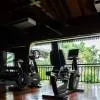 Sofitel Mauritius L'Imperial Resort & Spa 5*