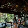 Sofitel Mauritius L'Imperial Resort & Spa 5*