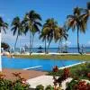 Sofitel Mauritius L'Imperial Resort & Spa 5*