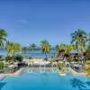 Sofitel Mauritius L'Imperial Resort & Spa 5*