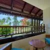 Sofitel Mauritius L'Imperial Resort & Spa 5*