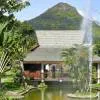 Sofitel Mauritius L'Imperial Resort & Spa 5*