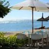 Sofitel Mauritius L'Imperial Resort & Spa 5*