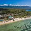 Sofitel Mauritius L'Imperial Resort & Spa 5*