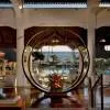 Sofitel Mauritius L'Imperial Resort & Spa 5*