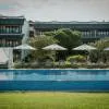 Sofitel Mauritius L'Imperial Resort & Spa 5*
