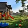 Sofitel Mauritius L'Imperial Resort & Spa 5*