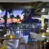 Sofitel Mauritius L'Imperial Resort & Spa 5*