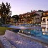 Sofitel Mauritius L'Imperial Resort & Spa 5*