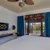 Sofitel Mauritius L'Imperial Resort & Spa 5*