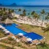 Sofitel Mauritius L'Imperial Resort & Spa 5*