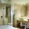 Sofitel Mauritius L'Imperial Resort & Spa 5*