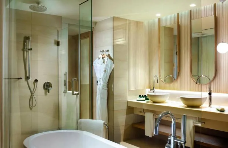 Sofitel Mauritius L'Imperial Resort & Spa 5*