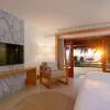 Sofitel Mauritius L'Imperial Resort & Spa 5*