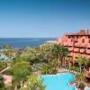 Tivoli La Caleta Resort 5*