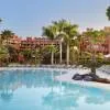 Tivoli La Caleta Resort 5*