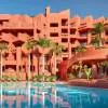 Tivoli La Caleta Resort 5*