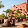 Tivoli La Caleta Resort 5*