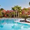 Tivoli La Caleta Resort 5*