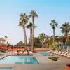 Tivoli La Caleta Resort 5*