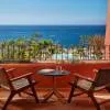 Tivoli La Caleta Resort 5*